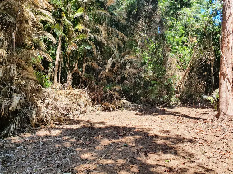 Seventh view of Homely land listing, Lot 43 Cape Tribulation Road, DIWAN, Daintree QLD 4873
