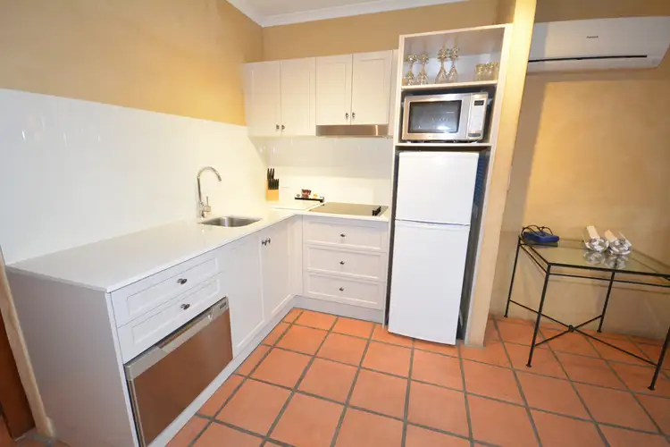 Seventh view of Homely unit listing, 39/41 Macrossan Street, (Villa San Michele), Port Douglas QLD 4877