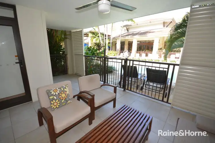 Fourth view of Homely unit listing, 130/22 MITRE STREET (Sea Temple), Port Douglas QLD 4877