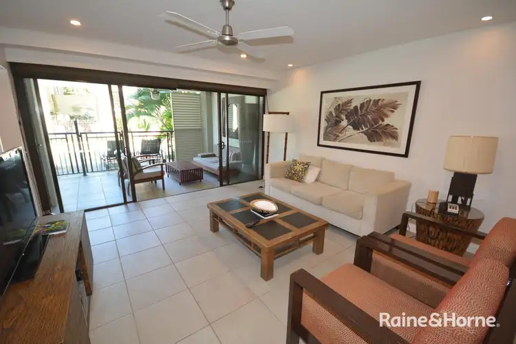 Fifth view of Homely unit listing, 130/22 MITRE STREET (Sea Temple), Port Douglas QLD 4877