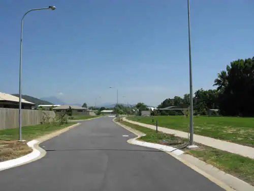 Seventh view of Homely land listing, 40 Ives Ave, Wonga Beach QLD 4873