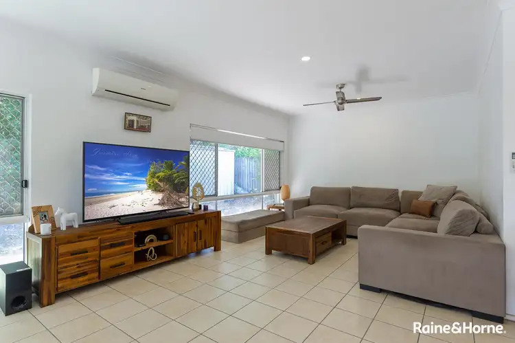 Sixth view of Homely house listing, 6 Curlew Close, Port Douglas QLD 4877