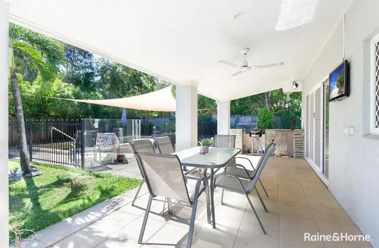Seventh view of Homely house listing, 6 Curlew Close, Port Douglas QLD 4877
