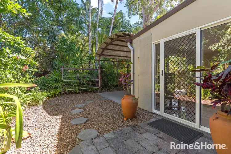 Sixth view of Homely unit listing, 2/3 Tropic Court, Port Douglas QLD 4877
