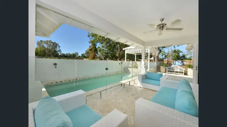 Third view of Homely house listing, Proposed Lot 12 Dickson Street (Craiglie), Port Douglas QLD 4877