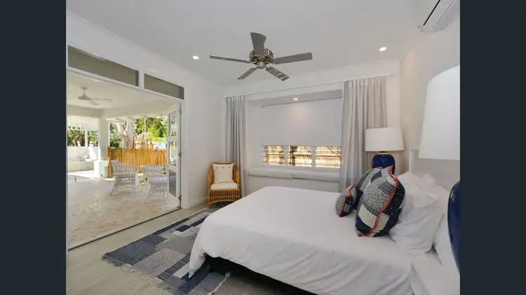 Fourth view of Homely house listing, Proposed Lot 12 Dickson Street (Craiglie), Port Douglas QLD 4877