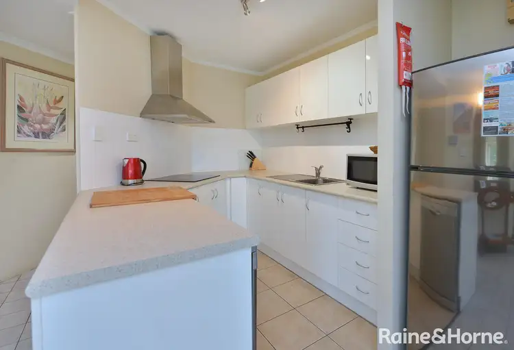 Seventh view of Homely unit listing, 11/14-16 Davidson Street (MARINA TERRACES), Port Douglas QLD 4877