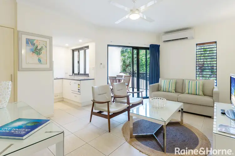 Third view of Homely unit listing, 8/47-49 Davidson Street, Port Douglas QLD 4877