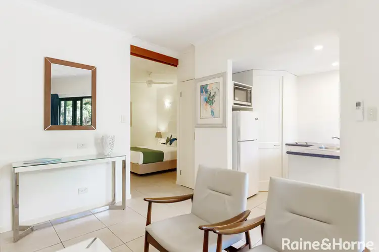 Fourth view of Homely unit listing, 8/47-49 Davidson Street, Port Douglas QLD 4877