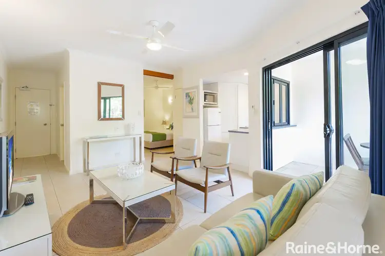 Fifth view of Homely unit listing, 8/47-49 Davidson Street, Port Douglas QLD 4877