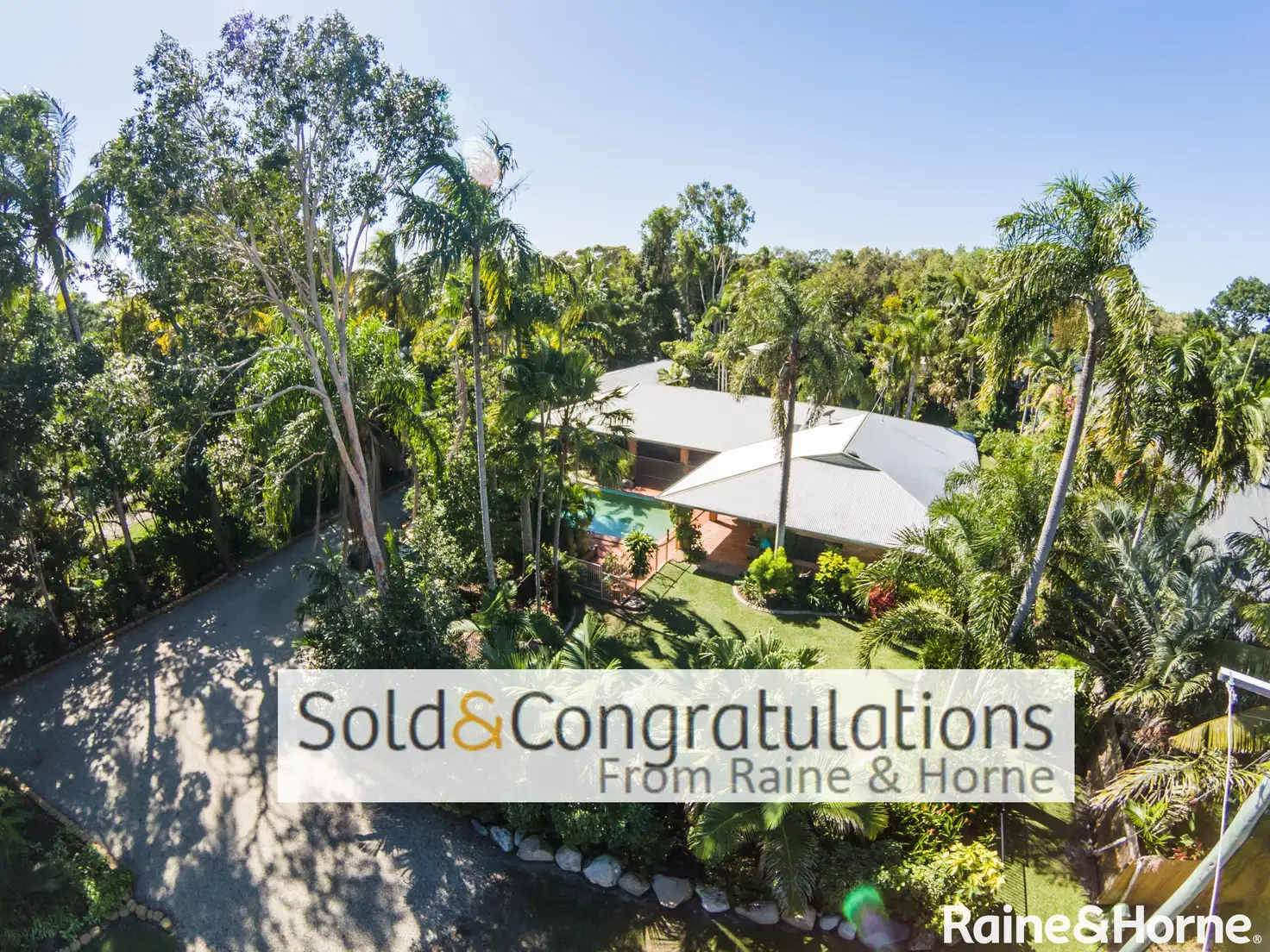 Main view of Homely house listing, 40 Old Port Road, Port Douglas QLD 4877