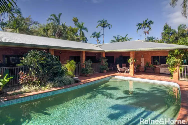 Third view of Homely house listing, 40 Old Port Road, Port Douglas QLD 4877