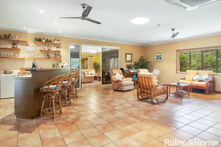 Fourth view of Homely house listing, 40 Old Port Road, Port Douglas QLD 4877