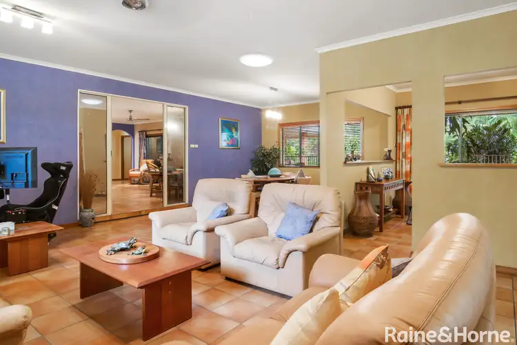 Fifth view of Homely house listing, 40 Old Port Road, Port Douglas QLD 4877