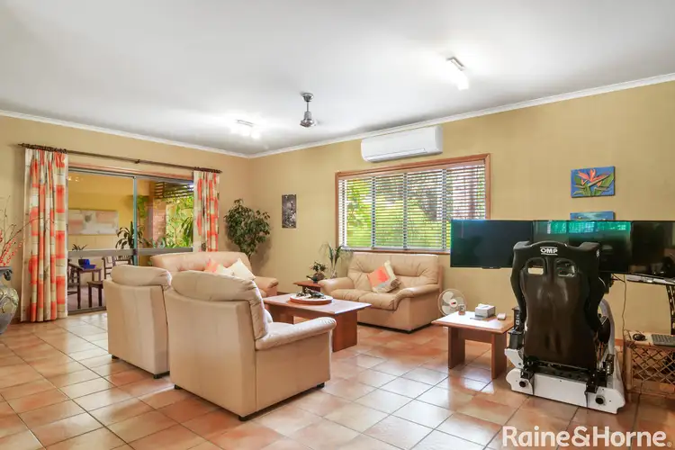Sixth view of Homely house listing, 40 Old Port Road, Port Douglas QLD 4877