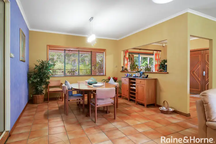Seventh view of Homely house listing, 40 Old Port Road, Port Douglas QLD 4877