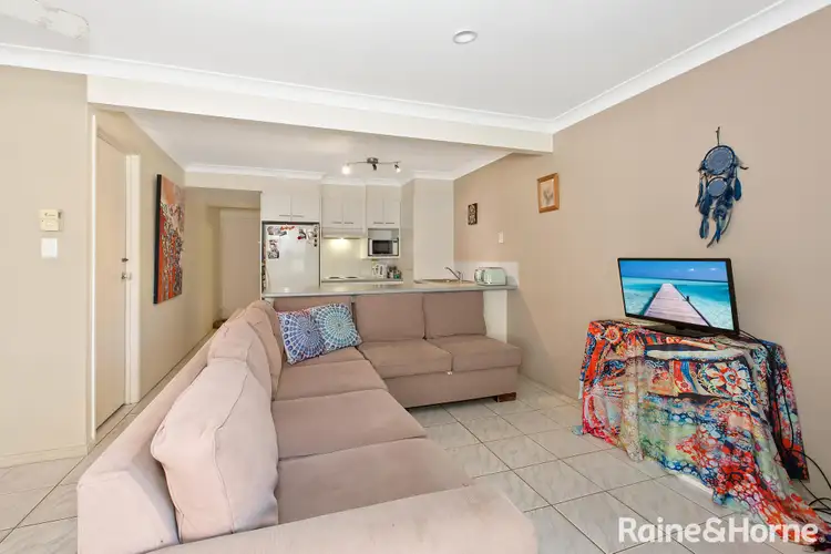 Fourth view of Homely unit listing, 4/11 Hampton Court, Pottsville NSW 2489