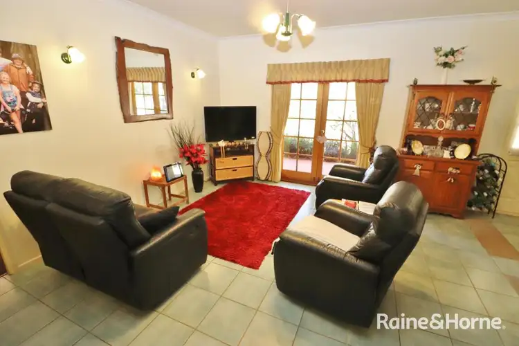 Fourth view of Homely house listing, 57 Curtis Rd, Kingaroy QLD 4610