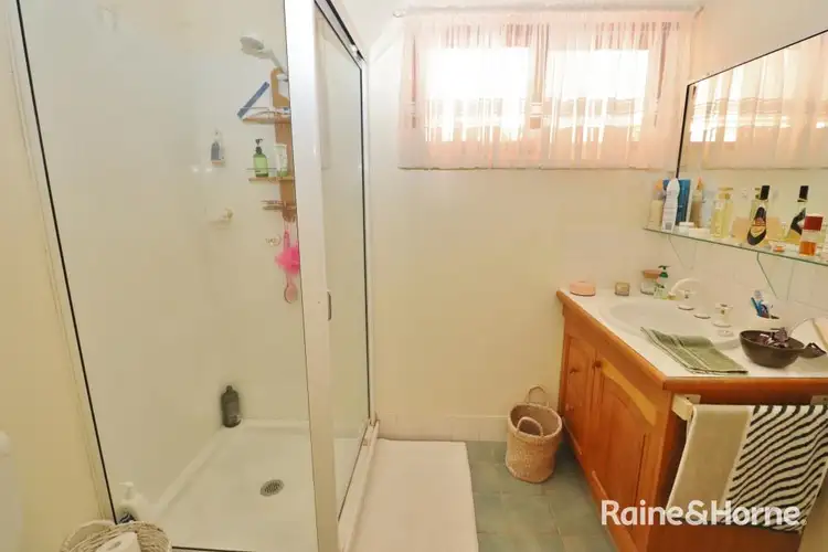 Sixth view of Homely house listing, 57 Curtis Rd, Kingaroy QLD 4610