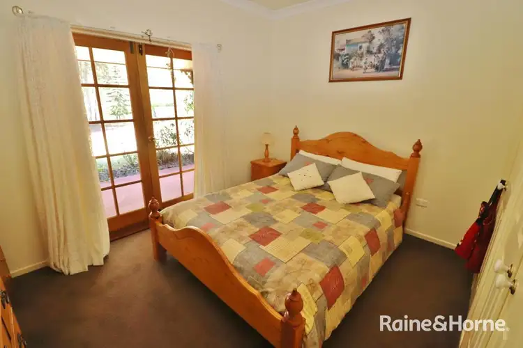 Seventh view of Homely house listing, 57 Curtis Rd, Kingaroy QLD 4610