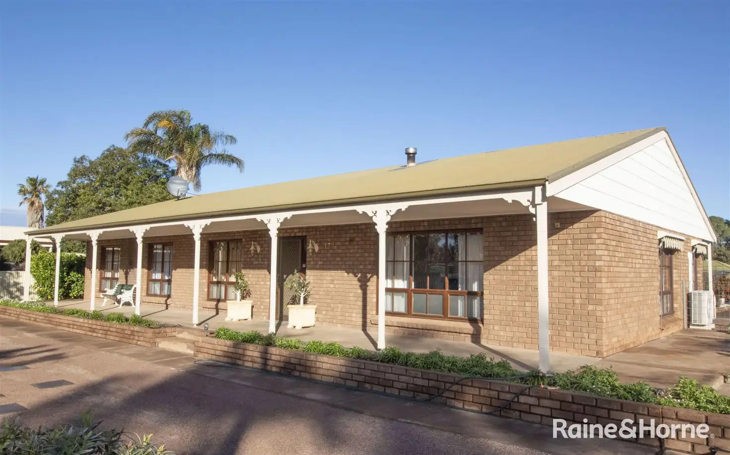 Main view of Homely house listing, 17 Willoughby Street, Stirling North SA 5710