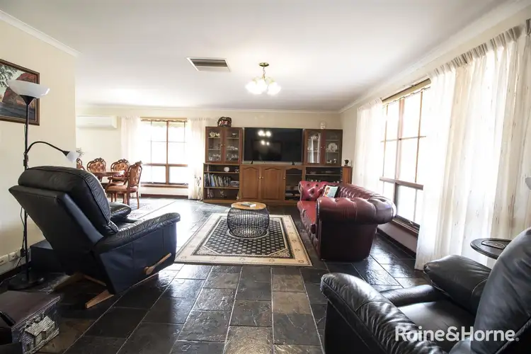 Third view of Homely house listing, 17 Willoughby Street, Stirling North SA 5710