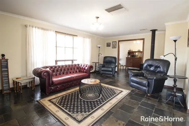 Fourth view of Homely house listing, 17 Willoughby Street, Stirling North SA 5710