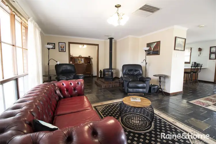 Fifth view of Homely house listing, 17 Willoughby Street, Stirling North SA 5710