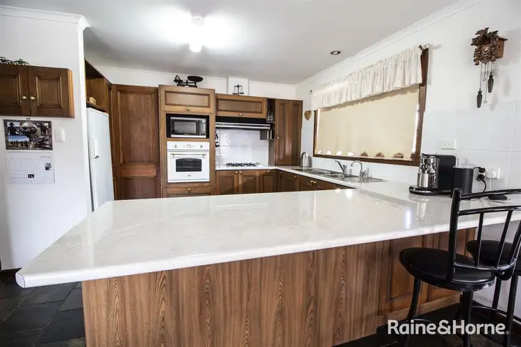 Sixth view of Homely house listing, 17 Willoughby Street, Stirling North SA 5710