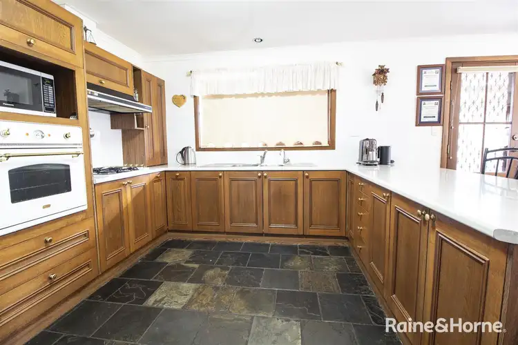 Seventh view of Homely house listing, 17 Willoughby Street, Stirling North SA 5710