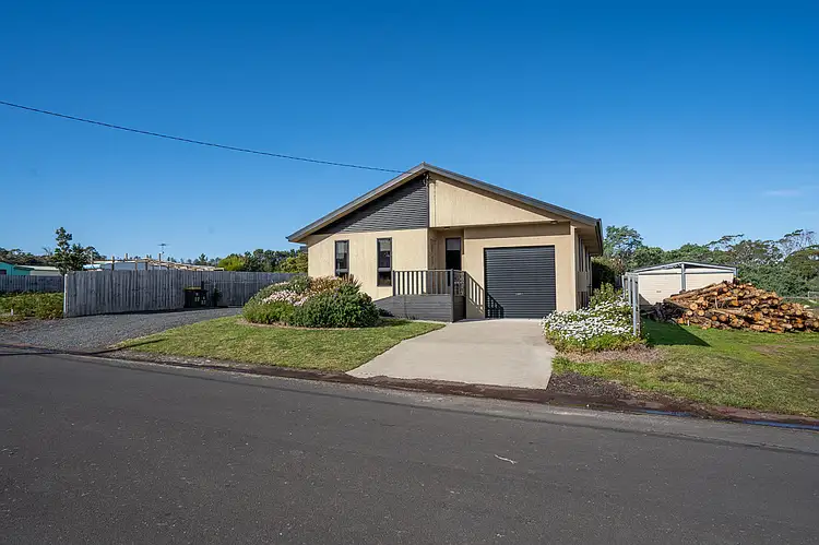Main view of Homely house listing, 17 Kruvale Court, Primrose Sands TAS 7173