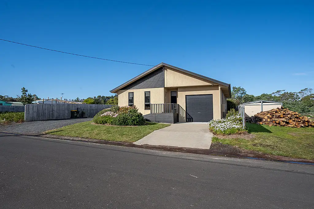 Main view of Homely house listing, 17 Kruvale Court, Primrose Sands TAS 7173