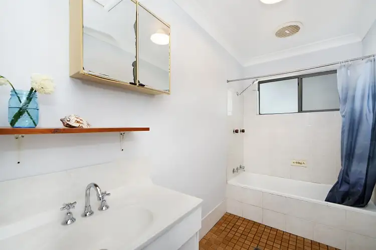 Fourth view of Homely house listing, 32 Poilus Parade, Tanilba Bay NSW 2319