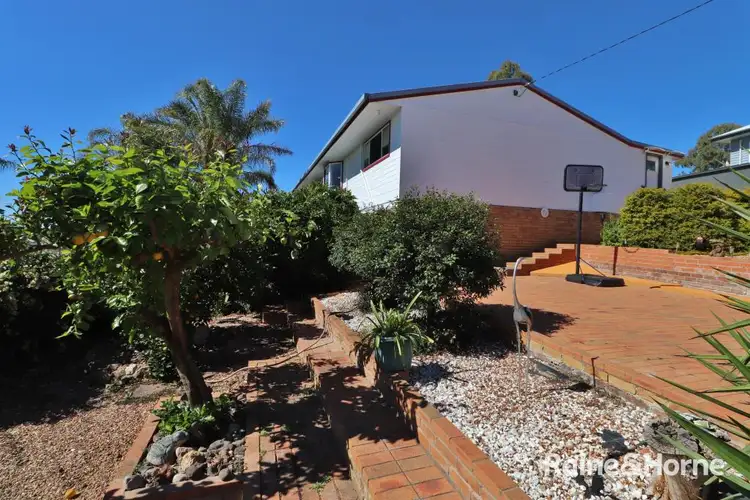 Main view of Homely house listing, Address available on request