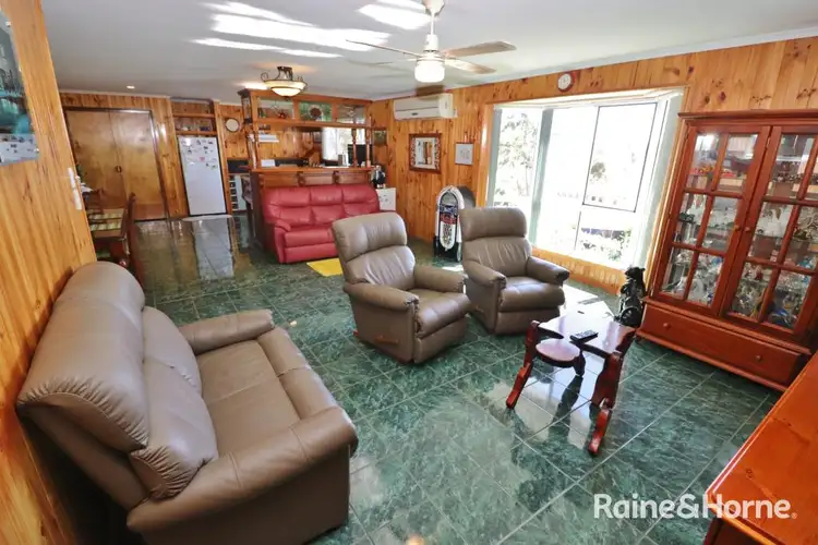 Fourth view of Homely house listing, Address available on request