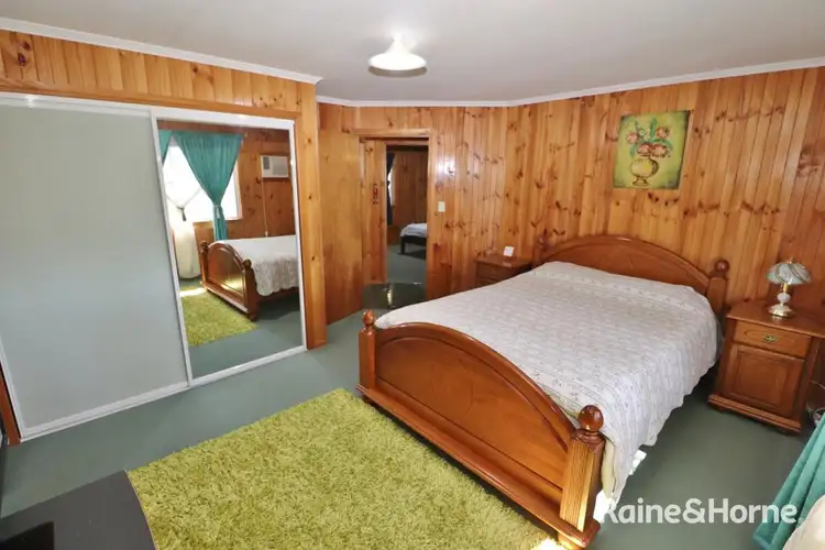 Seventh view of Homely house listing, Address available on request