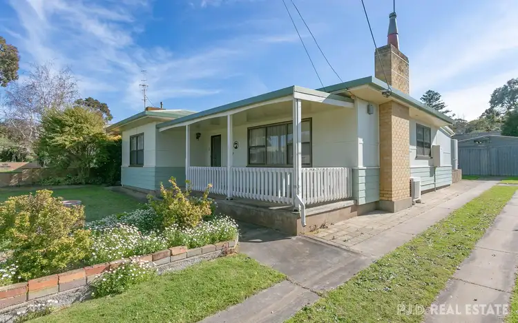 Fourth view of Homely house listing, 7 Brand Avenue, Victor Harbor SA 5211