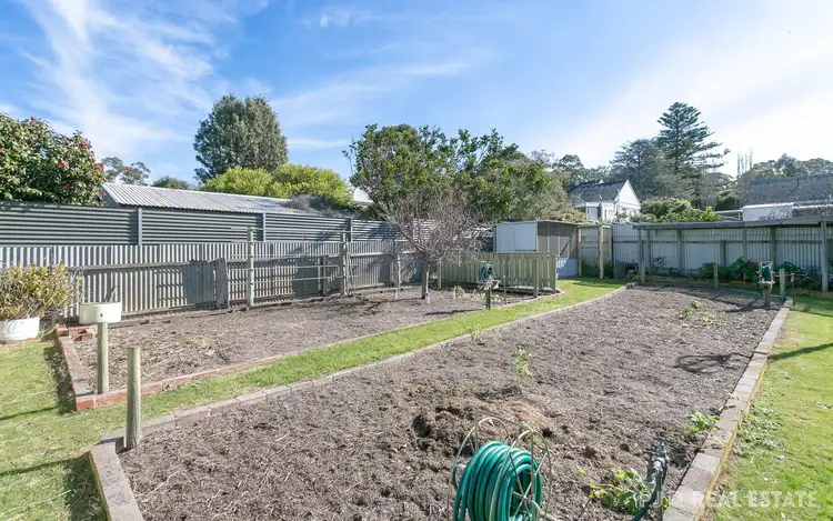 Sixth view of Homely house listing, 7 Brand Avenue, Victor Harbor SA 5211