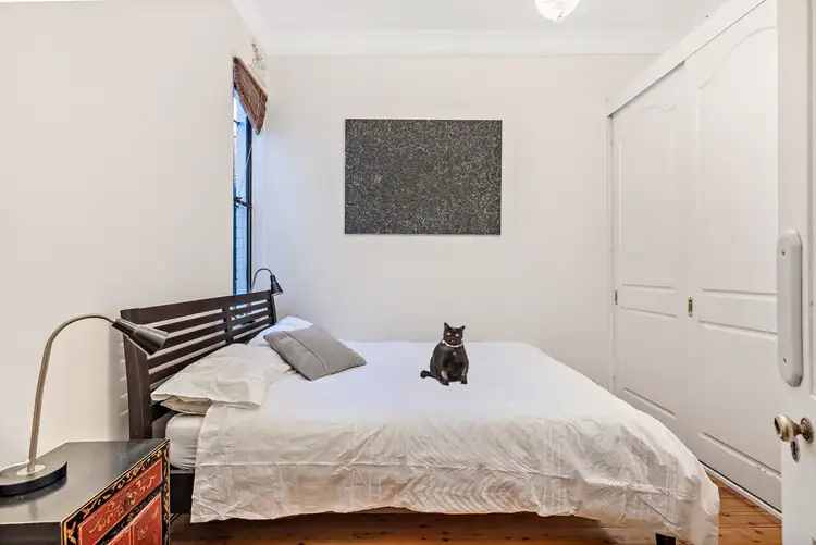 Sixth view of Homely house listing, 85 Bedford Street, Newtown NSW 2042