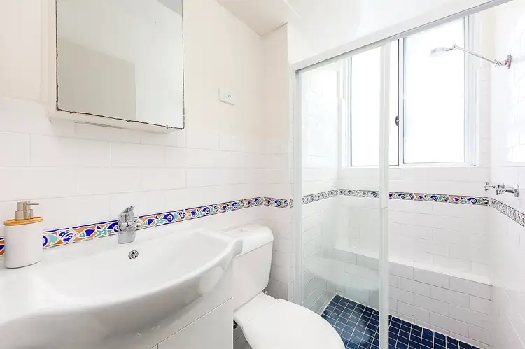Sixth view of Homely unit listing, 9/105 High Street, Mascot NSW 2020