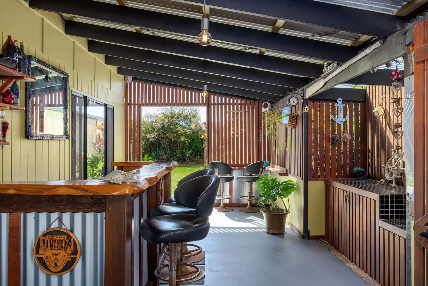 Main view of Homely house listing, 4 Mariposa Place, Cooloola Cove QLD 4580