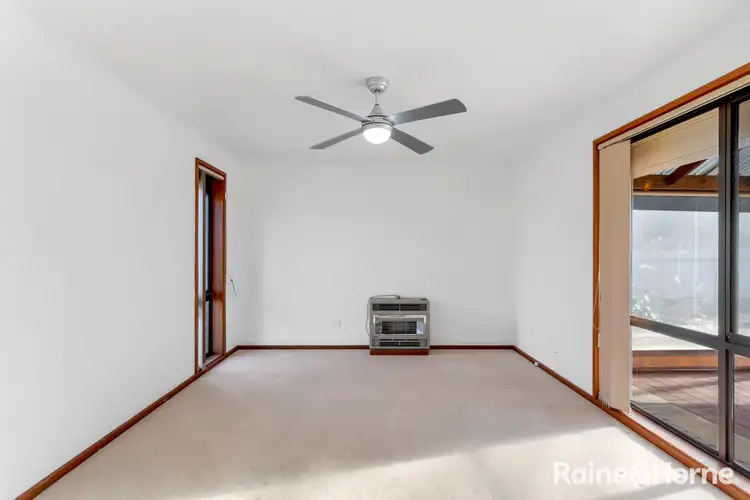 Third view of Homely house listing, 23 Nathan Court, Morphett Vale SA 5162