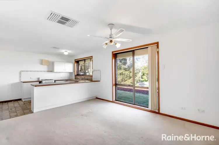 Fourth view of Homely house listing, 23 Nathan Court, Morphett Vale SA 5162