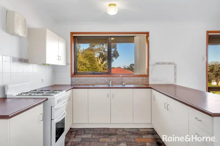 Fifth view of Homely house listing, 23 Nathan Court, Morphett Vale SA 5162