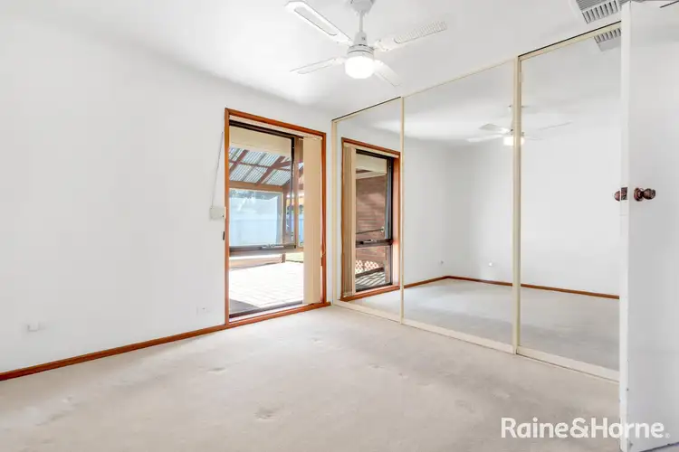 Sixth view of Homely house listing, 23 Nathan Court, Morphett Vale SA 5162