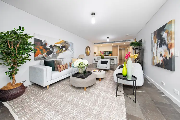 7/705 Military Road, Mosman NSW 2088