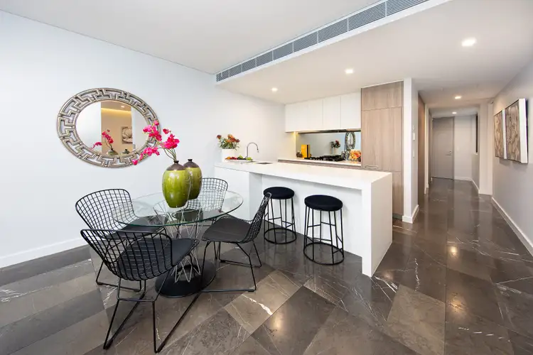 Fourth view of Homely apartment listing, 7/705 Military Road, Mosman NSW 2088