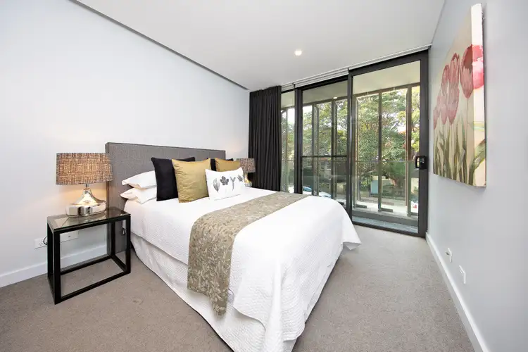 Fifth view of Homely apartment listing, 7/705 Military Road, Mosman NSW 2088