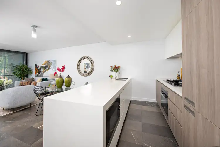 Sixth view of Homely apartment listing, 7/705 Military Road, Mosman NSW 2088