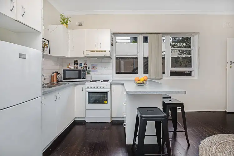 Third view of Homely unit listing, 5/35 Girrilang Road, Cronulla NSW 2230